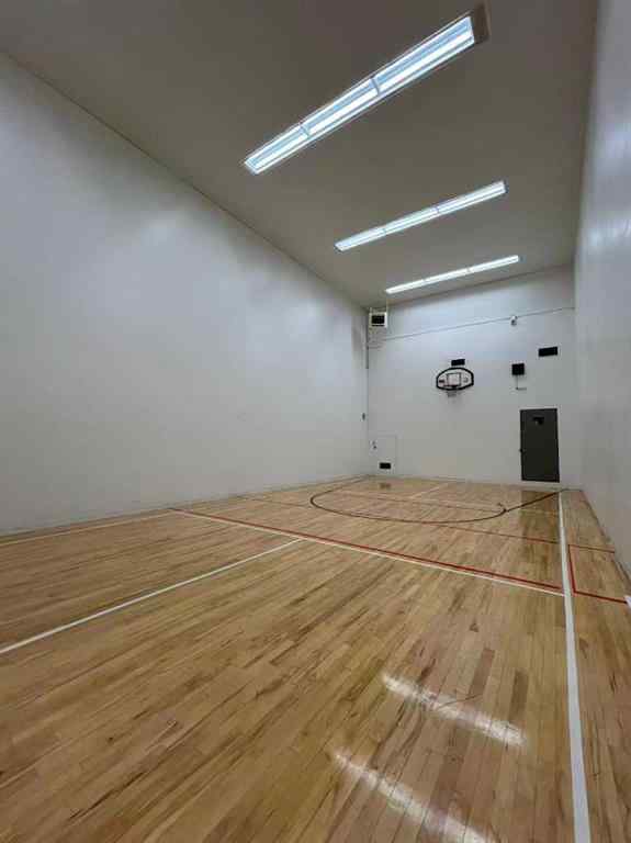 MLS® A2259889 - Unit #1704 221 6 Avenue SE in Downtown Commercial Core Calgary, Residential