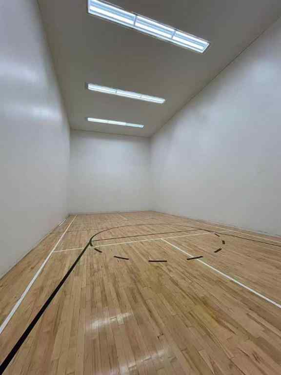 MLS® A2259889 - Unit #1704 221 6 Avenue SE in Downtown Commercial Core Calgary, Residential