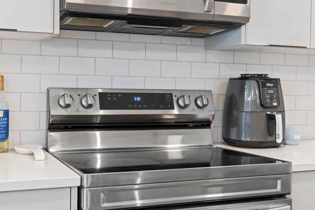 MLS® A2259891 - Unit #1104 220 Seton Grove SE in Seton Calgary, Residential