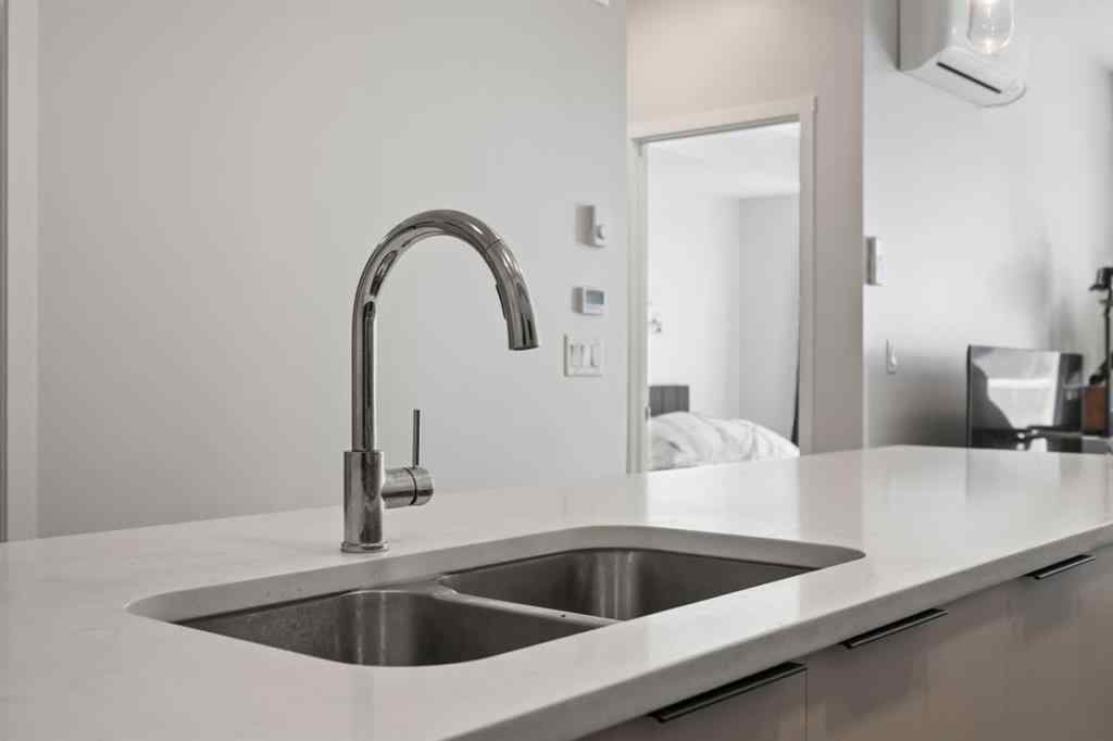 MLS® A2259891 - Unit #1104 220 Seton Grove SE in Seton Calgary, Residential