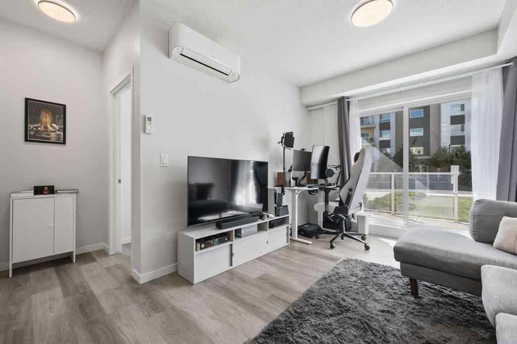 MLS® A2259891 - Unit #1104 220 Seton Grove SE in Seton Calgary, Residential