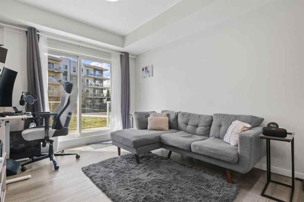 MLS® A2259891 - Unit #1104 220 Seton Grove SE in Seton Calgary, Residential