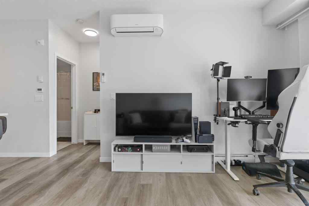 MLS® A2259891 - Unit #1104 220 Seton Grove SE in Seton Calgary, Residential