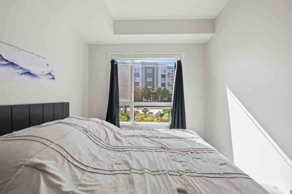 MLS® A2259891 - Unit #1104 220 Seton Grove SE in Seton Calgary, Residential