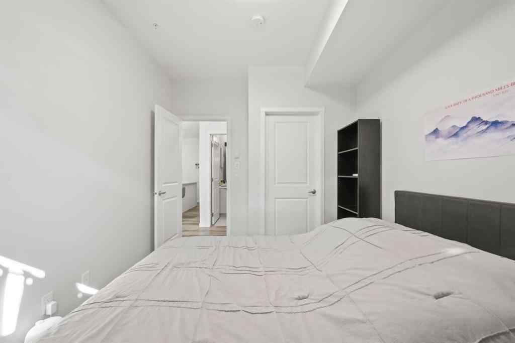 MLS® A2259891 - Unit #1104 220 Seton Grove SE in Seton Calgary, Residential