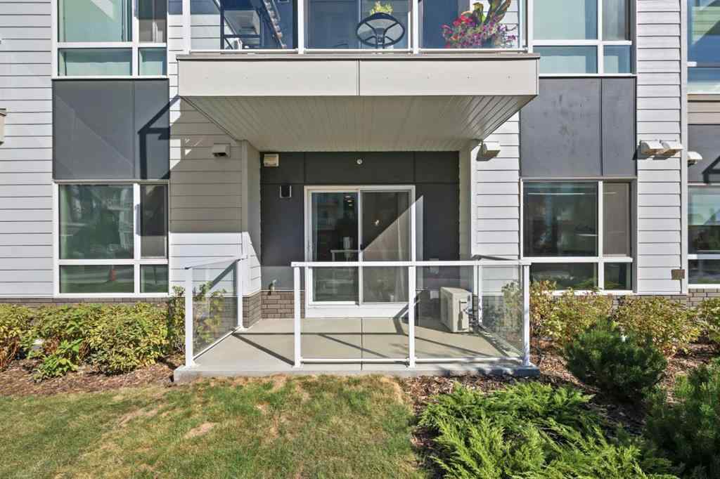 MLS® A2259891 - Unit #1104 220 Seton Grove SE in Seton Calgary, Residential