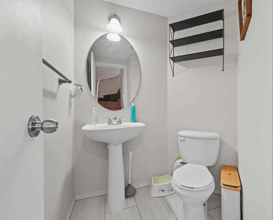 MLS® A2259893 - 215 Mckenzie Towne Gate SE in McKenzie Towne Calgary, Residential