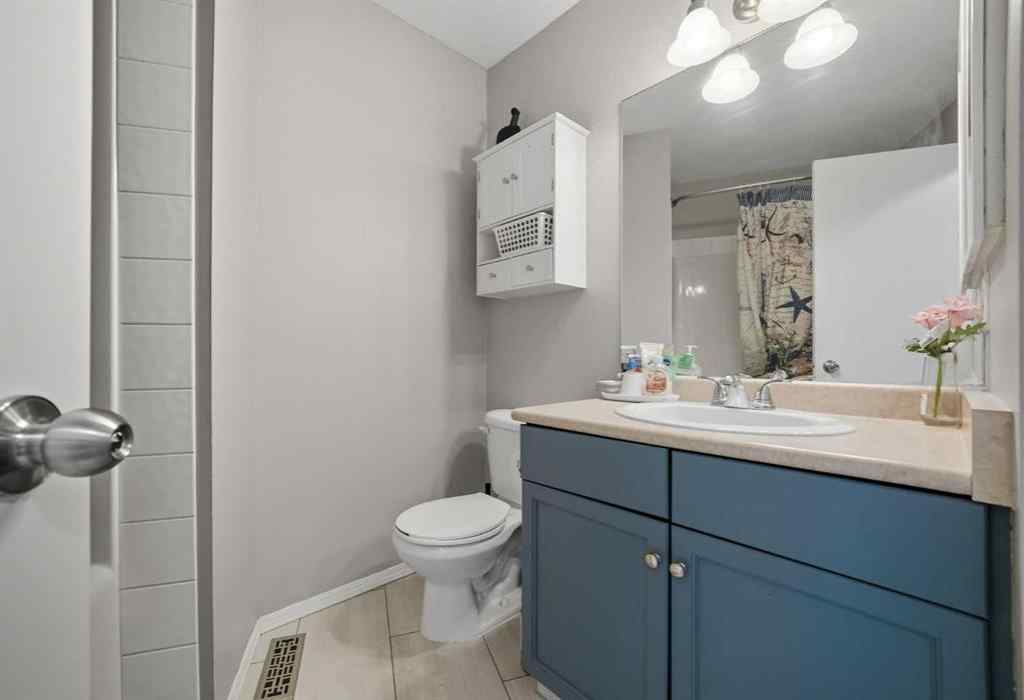 MLS® A2259893 - 215 Mckenzie Towne Gate SE in McKenzie Towne Calgary, Residential