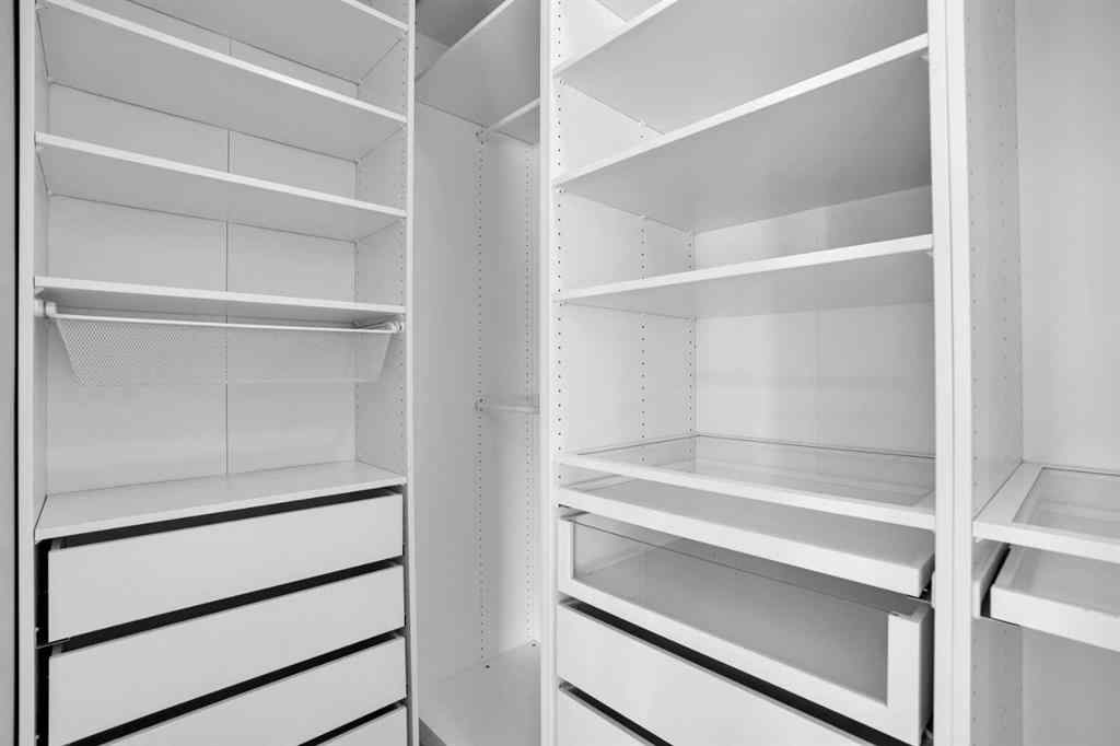 MLS® A2259894 - 64 Carrington Crescent NW in Carrington Calgary, Residential