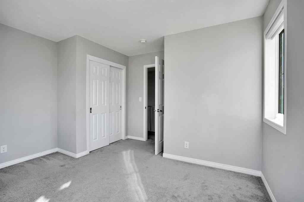 MLS® A2259894 - 64 Carrington Crescent NW in Carrington Calgary, Residential