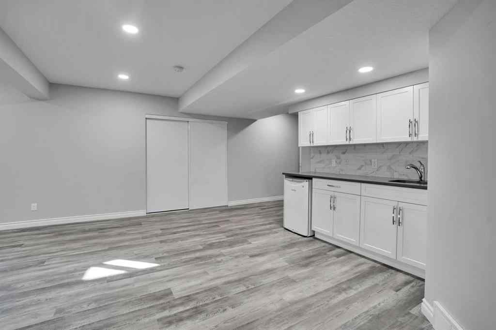 MLS® A2259894 - 64 Carrington Crescent NW in Carrington Calgary, Residential