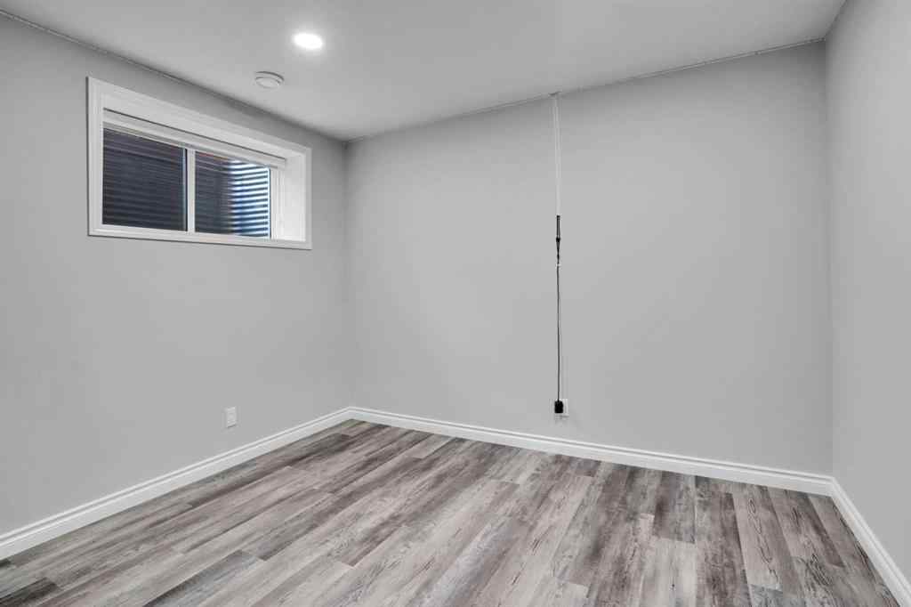 MLS® A2259894 - 64 Carrington Crescent NW in Carrington Calgary, Residential