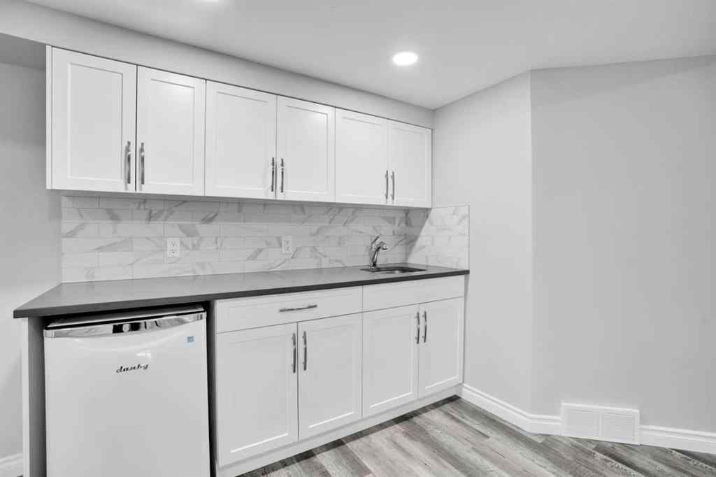 MLS® A2259894 - 64 Carrington Crescent NW in Carrington Calgary, Residential