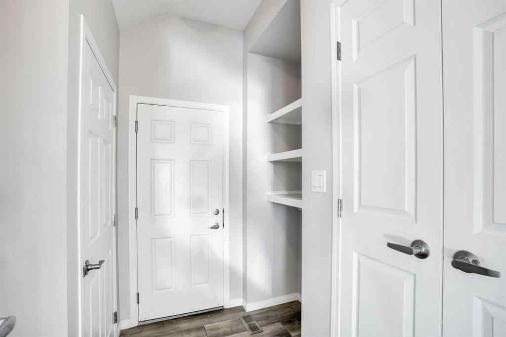 MLS® A2259894 - 64 Carrington Crescent NW in Carrington Calgary, Residential