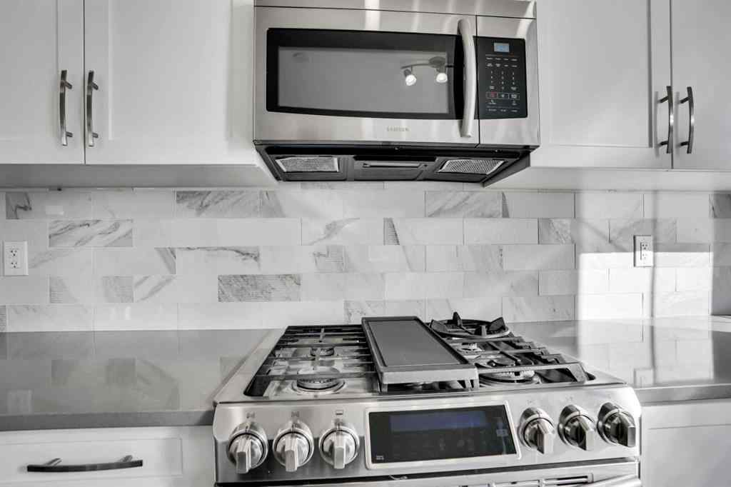 MLS® A2259894 - 64 Carrington Crescent NW in Carrington Calgary, Residential