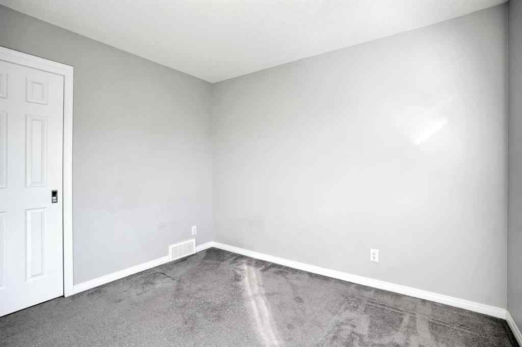 MLS® A2259894 - 64 Carrington Crescent NW in Carrington Calgary, Residential