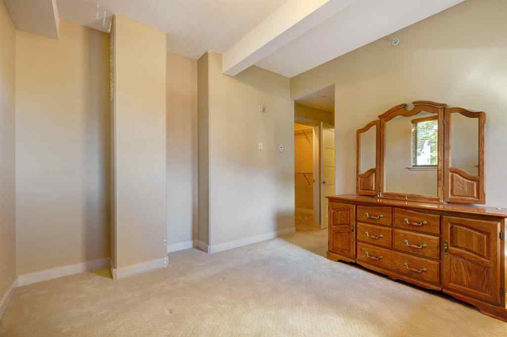 MLS® A2259895 - Unit #203 901 8th Avenue  in Town Centre_Canmore Canmore, Residential