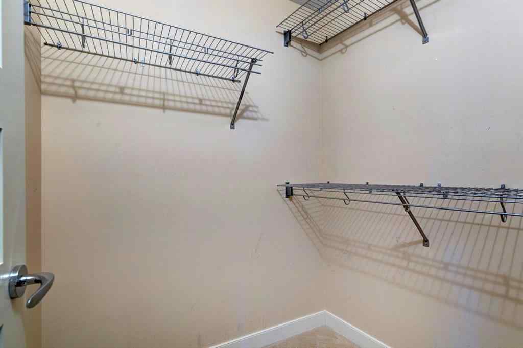 MLS® A2259895 - Unit #203 901 8th Avenue  in Town Centre_Canmore Canmore, Residential