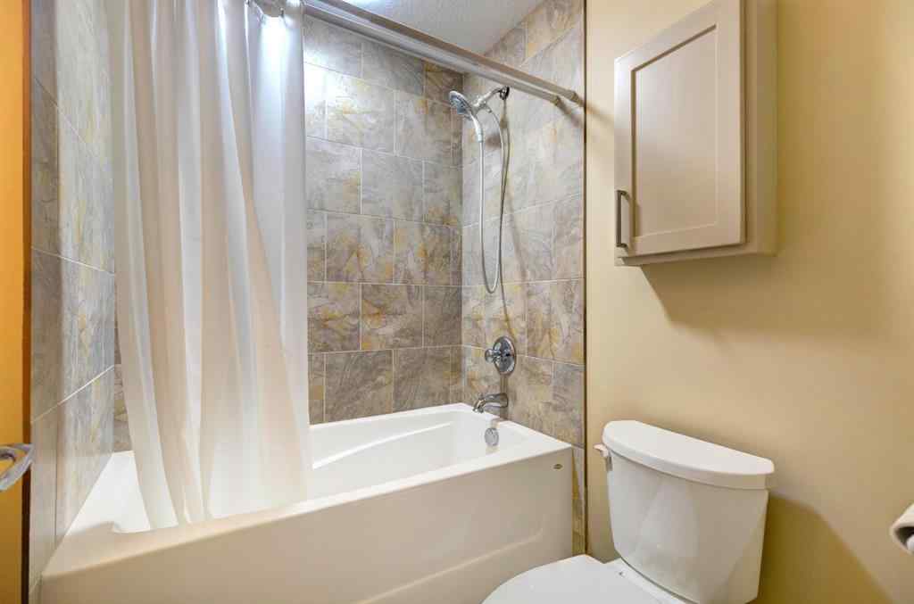 MLS® A2259895 - Unit #203 901 8th Avenue  in Town Centre_Canmore Canmore, Residential