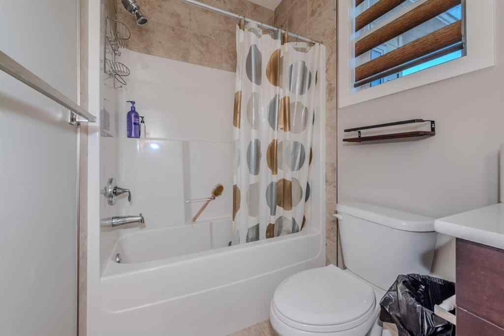 MLS® A2259900 - 115 Savanna Parade NE in Saddle Ridge Calgary, Residential