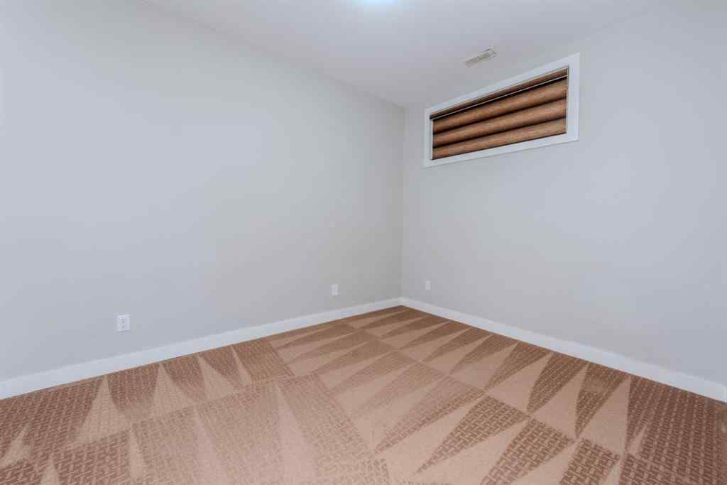 MLS® A2259900 - 115 Savanna Parade NE in Saddle Ridge Calgary, Residential