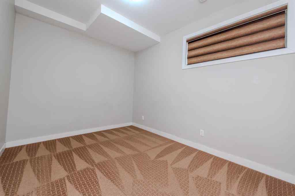 MLS® A2259900 - 115 Savanna Parade NE in Saddle Ridge Calgary, Residential