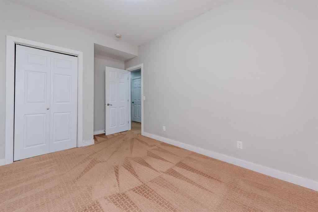 MLS® A2259900 - 115 Savanna Parade NE in Saddle Ridge Calgary, Residential