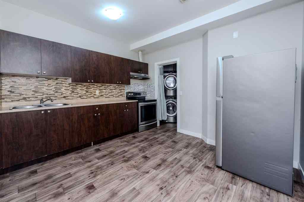 MLS® A2259900 - 115 Savanna Parade NE in Saddle Ridge Calgary, Residential