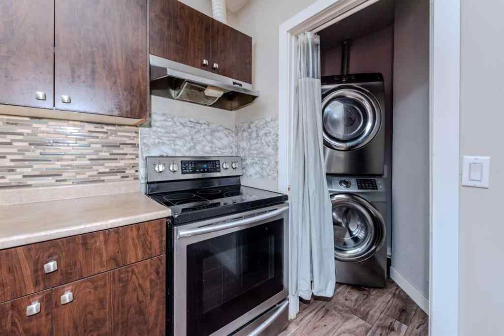 MLS® A2259900 - 115 Savanna Parade NE in Saddle Ridge Calgary, Residential