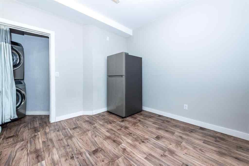 MLS® A2259900 - 115 Savanna Parade NE in Saddle Ridge Calgary, Residential