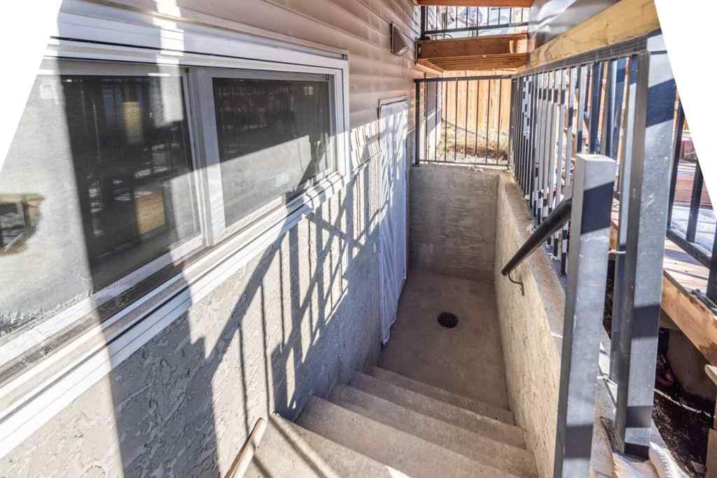 MLS® A2259900 - 115 Savanna Parade NE in Saddle Ridge Calgary, Residential