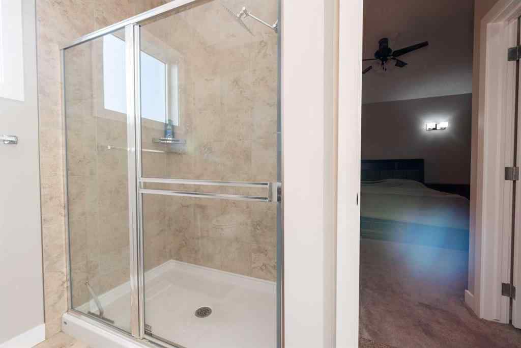 MLS® A2259900 - 115 Savanna Parade NE in Saddle Ridge Calgary, Residential