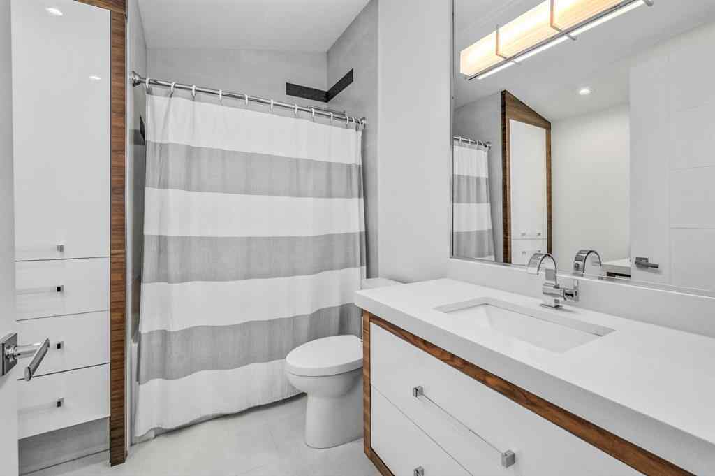 MLS® A2259901 - 509 31 Avenue NE in Winston Heights/Mountview Calgary, Residential