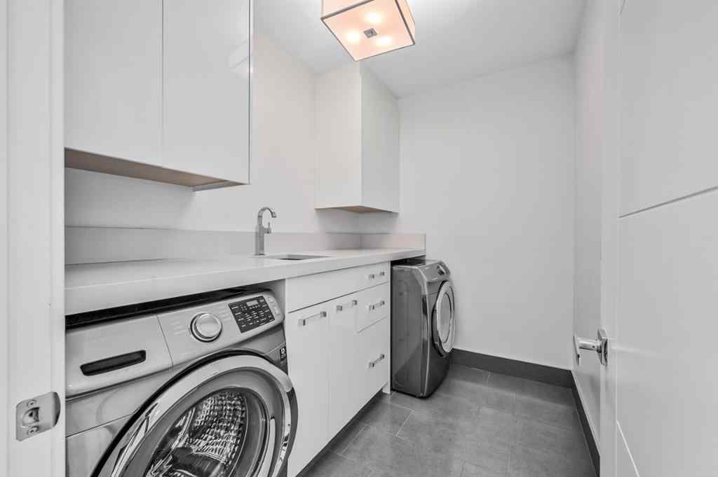 MLS® A2259901 - 509 31 Avenue NE in Winston Heights/Mountview Calgary, Residential