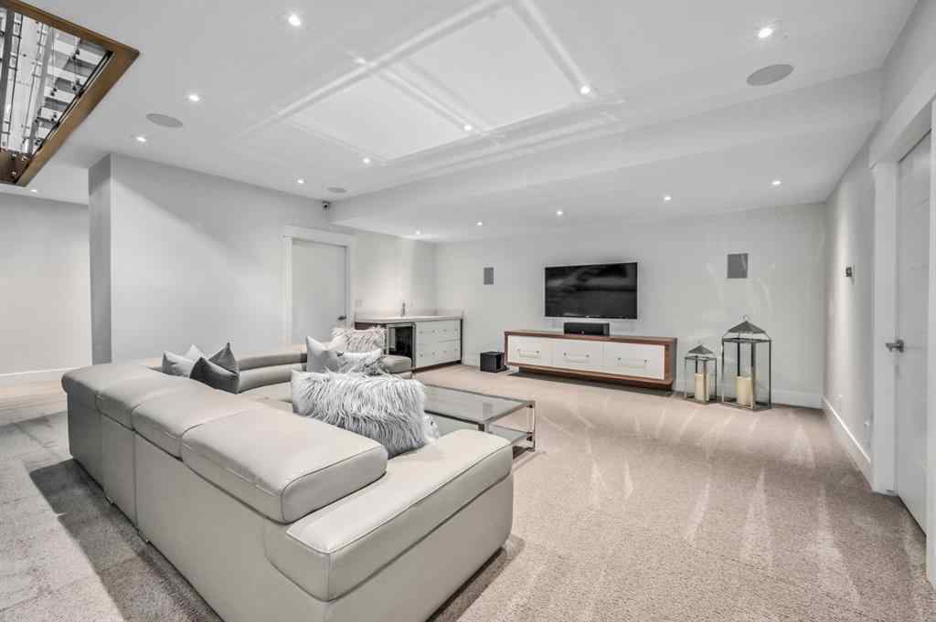 MLS® A2259901 - 509 31 Avenue NE in Winston Heights/Mountview Calgary, Residential