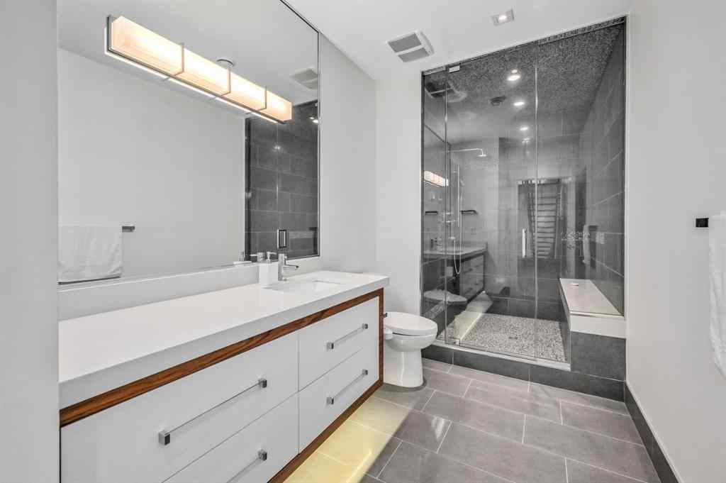 MLS® A2259901 - 509 31 Avenue NE in Winston Heights/Mountview Calgary, Residential