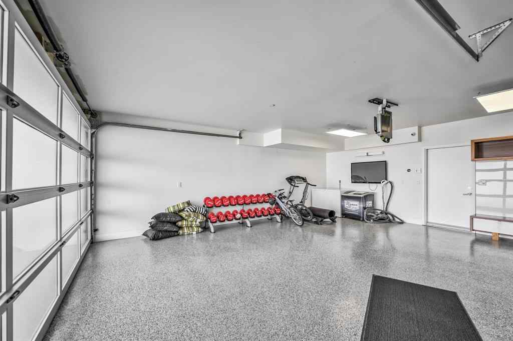 MLS® A2259901 - 509 31 Avenue NE in Winston Heights/Mountview Calgary, Residential