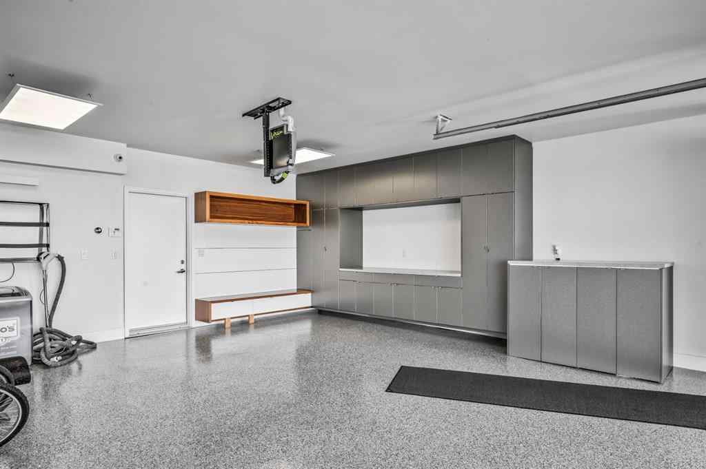 MLS® A2259901 - 509 31 Avenue NE in Winston Heights/Mountview Calgary, Residential