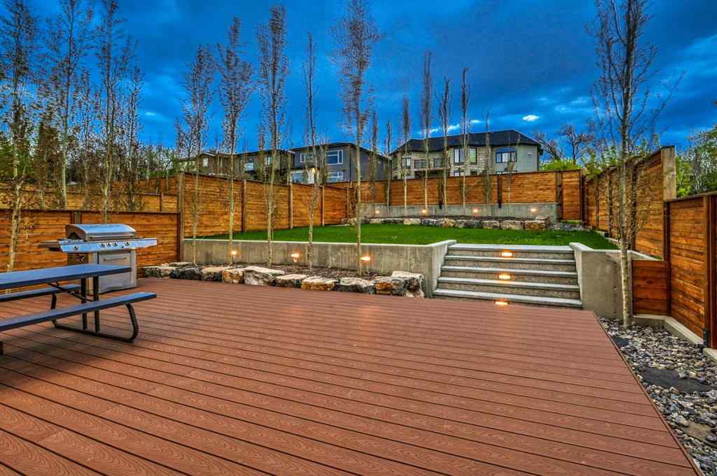 MLS® A2259901 - 509 31 Avenue NE in Winston Heights/Mountview Calgary, Residential