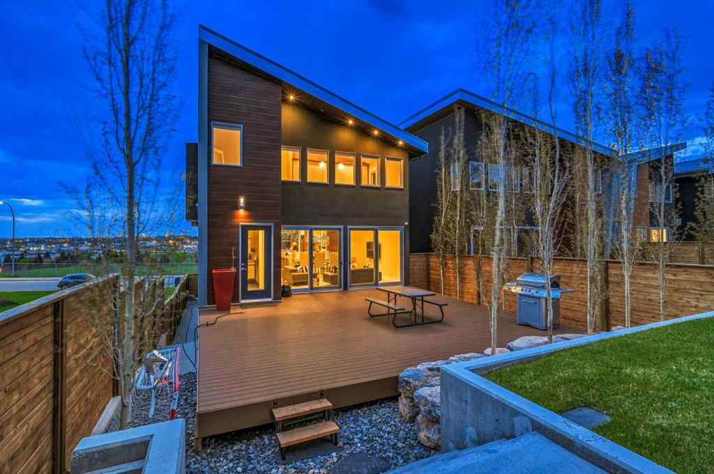 MLS® A2259901 - 509 31 Avenue NE in Winston Heights/Mountview Calgary, Residential