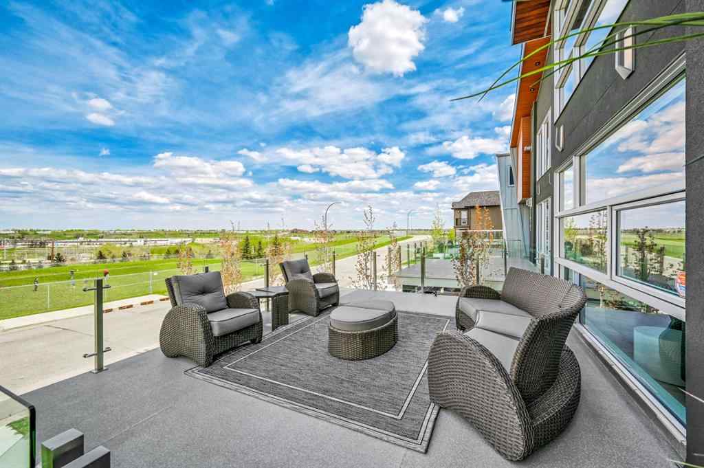 MLS® A2259901 - 509 31 Avenue NE in Winston Heights/Mountview Calgary, Residential