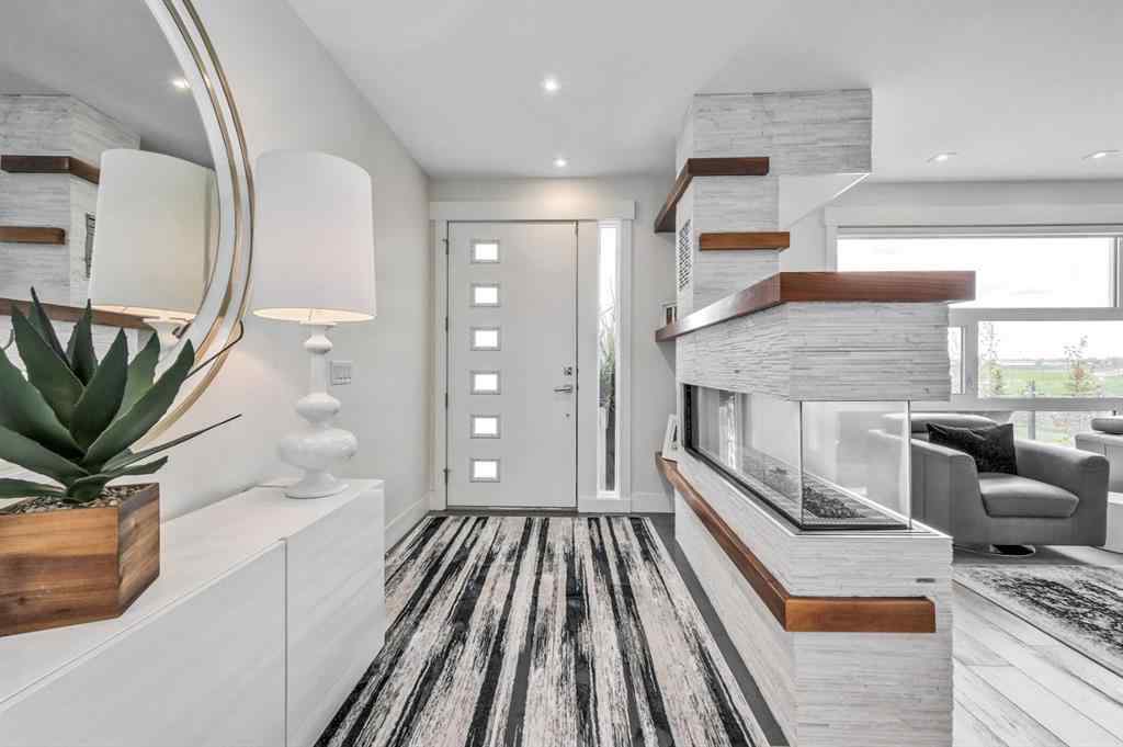 MLS® A2259901 - 509 31 Avenue NE in Winston Heights/Mountview Calgary, Residential