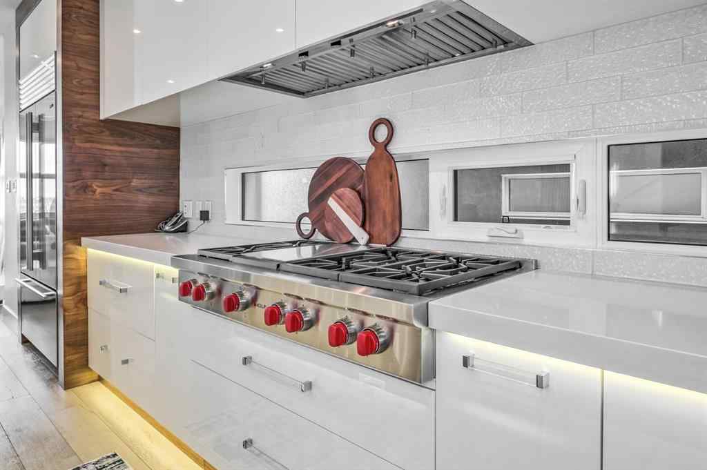 MLS® A2259901 - 509 31 Avenue NE in Winston Heights/Mountview Calgary, Residential