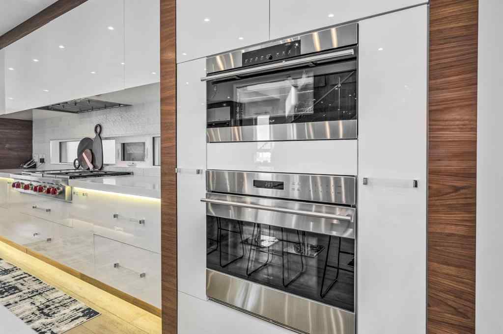 MLS® A2259901 - 509 31 Avenue NE in Winston Heights/Mountview Calgary, Residential