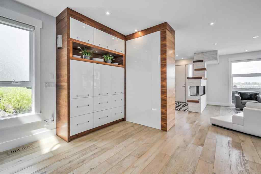 MLS® A2259901 - 509 31 Avenue NE in Winston Heights/Mountview Calgary, Residential