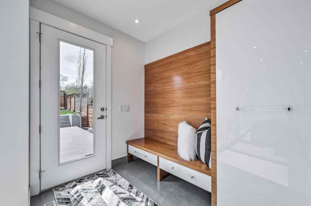 MLS® A2259901 - 509 31 Avenue NE in Winston Heights/Mountview Calgary, Residential