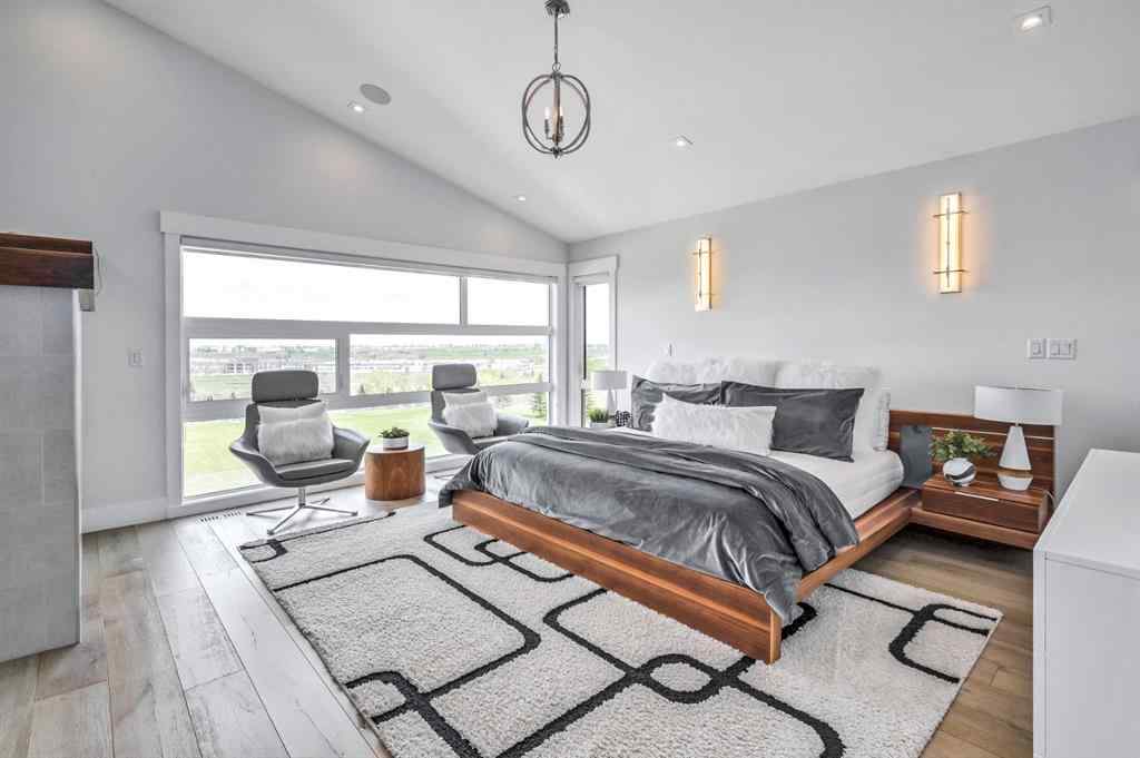 MLS® A2259901 - 509 31 Avenue NE in Winston Heights/Mountview Calgary, Residential