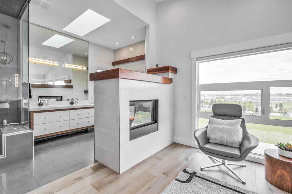 MLS® A2259901 - 509 31 Avenue NE in Winston Heights/Mountview Calgary, Residential