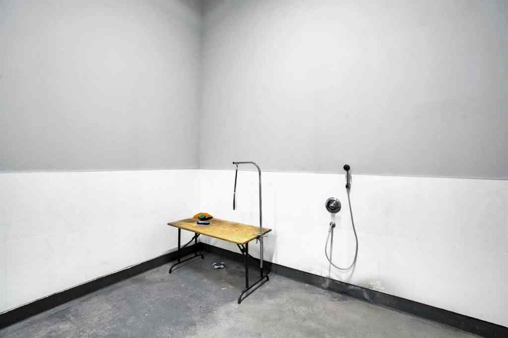 MLS® A2259903 - Unit #405 624 8 Avenue SE in Downtown East Village Calgary, Residential