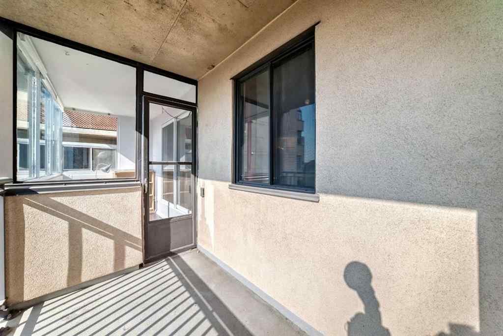 MLS® A2259906 - Unit #504 111 14 Avenue SE in Beltline Calgary, Residential